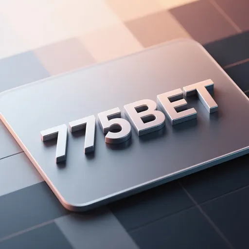 775bet