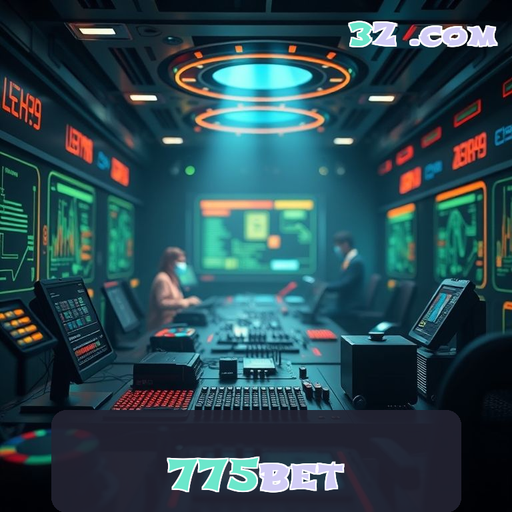 775bet
